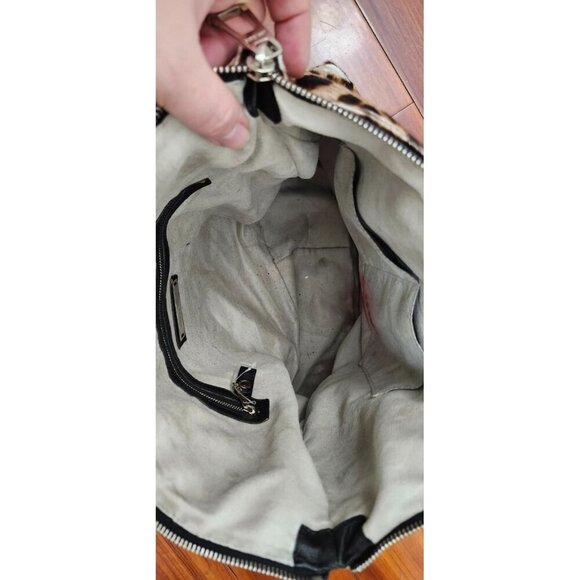 Sold - Picture 15 of 16